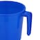 Royalford Royal Mug - 2000ml