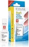 Eveline Nail Therapy 8 in 1 Total Action Intensive Nail Conditioner
