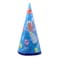 Levs PT920 Sports Party Hats 6 Pieces