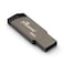 mpBLBERRI BLB-F1007 64GB USB 2.0 Flash Drive