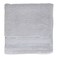Hand Towel Grey 550 Gsm