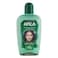 Forhan's Amla Herbal Hair Oil 200ml