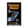 PanzerGlass Privacy iPhone 12 Mini Screen Protector - Standard Fit Tempered Glass w/ Anti-Microbial Surface Protection, Case Friendly &amp; Easy Install - Privacy
