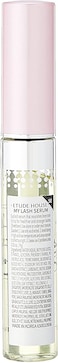 Etude House My Lash Serum, 9 Gm, Pink