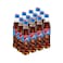 Pepsi 345 ml (Pack of 12)