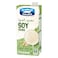 Saudia Soya Milk Vanilla Flavored 1L