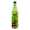 Dormans Lime Syrup 750Ml