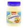 Lyons Gourmet Mayonnaise Jar 380Ml