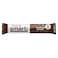 Phd Chocolate Brownie Smart Bar 64g