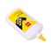 Deli White Glue 500 ml