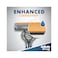 Gillette Blue3 Men&rsquo;s Disposable Razors 6+2 Pack