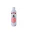 Bioline Puppy Shampoo -1L