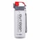 Homeway Sp Space Cup Water Bottle 0.7L