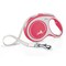 New Comfort L Tape 8m red