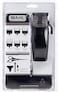 Wahl 09314-3327, Easy Cut Clipper, White, Small