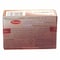 RENEW ANTI PIMPLE SOAP 135G