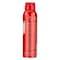 Old Spice Original Deodorant Body Spray 150ml