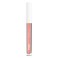 Wet N Wild 4510E Lip Gloss Cherish 5.4g