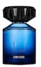 Dunhill Driven Eau De Toilette 100ml