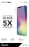 Tech21 Impact Glass Screen Protector for iPhone 11 PRO - Clear