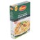 Shan Punjabi Biryani Masala 50 gr