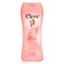 Clere Rich Musk Body Lotion 400Ml