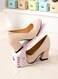 shoe rack corner stand shoes organizer indoor shoes storage shelves