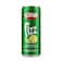Star Fizz Lemon &amp; Lime Carbonated Soft Drinks Cans 300ml