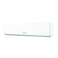 Bompani 36000 BTU Split AC - Overload Protection, Auto-restart- BSAC367RCO White