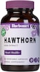 Bluebonnet Standardized Hawthorn Herbal Extract Capsules