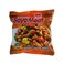 Delmege Prawn Flavour Soya Meat 90g