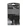 Energizer Flashlight RBR222 Impact Rubber 2AAA