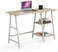 LANNY Home Office Desk, Computer Desk Workstatio, Study Table,Gaming Table for Home and Office (study table)