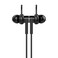 Riversong Stream P Sports Bluetooth In-Ear Earphones Black