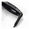 Babyliss - 3D Liss Hair Styling Brush - HSB101