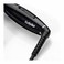Babyliss - 3D Liss Hair Styling Brush - HSB101