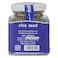 Daali Chia Seed 100g