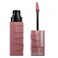 Maybelline SuperStay Vinyl Ink Liquid lipstick 110 Awestruck