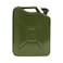 STC Steel Jerry Can 10L