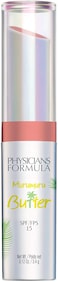 Physicians Formula Phsysicains Formula Murumuru Butter Lip Cream Spf 15-Soaking Up The Sun