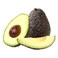 Avocado Hass 1Kg