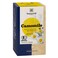 Sonnentor Camomile Tea 14.4 gr