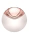Bvlgari Aqva Divina Eau De Toilette For Women - 40ml