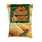 Qatar Pafki Garden Chips Vegetable Flavour 18g