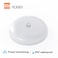 KKmoon-Aqara SJCGQ11LM Intelligent Home Water Sensor Real-time Detection Water Leak Sensor