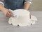 Wilton Easy Glide Fondant Smoother
