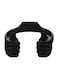 Generic - OK Design Stand Holder For Tablet Black