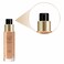 Max Factor Radiant Lift Long Lasting Radiance Foundation SPF 30 Golden Toffee 30ml
