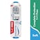 Sensodyne Advanced Complete Protection Toothbrush 2 PCS