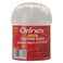 Orinex Value Cotton Buds 100 Pieces